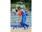 BCCI announces venues and fixtures for Team India Sr. Women, India A and India U19 bilateral series