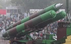 India, Vietnam discuss BrahMos deal; New Delhi offers MRO support for Sukhoi jets, submarines