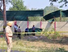Khasa blast triggers panic, raises security concerns in Amritsar