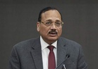 BCI, SCBA urge CJI to take action against Andhra HC judge for sending young lawyer to 24-hour custody