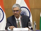 India-Vietnam defence ties anchored in Joint Vision Statement 2030: MEA