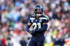 Seattle just made it clear Devon Witherspoon is the centre of their defensive window