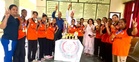 Punjab girls win national T-10 deaf title