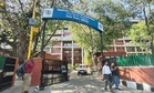 2.5-year term for Chandigarh Mayor, deputies ‘a terrible idea’: Tewari