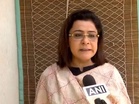 AAP's Priyanka Kakkar questions BJP over security measures after Suvendu Adhikari's aide killed in Bengal