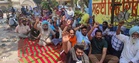 Sanitation workers go on indefinite strike over unmet demands in Tarn Taran