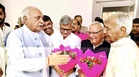Hooda predicts landslide win for Cong in Haryana civic polls