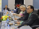 India, Suriname review bilateral ties at 9th JMC; EAM outlines six-point roadmap to deepen partnership