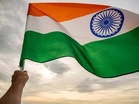 Vande Mataram gets same legal standing as national anthem after Cabinet amends key rules