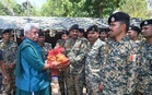 J&K admn pledges to transform border villages into growth hubs