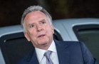 US envoy Witkoff to meet Ukraine security chief in Miami