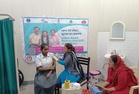 Why a cancer prevention shot is facing resistance in Haryana