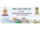 Juvenile crime up by 11.2%, crimes against senior citizens rose 16.9% in 2024: NCRB