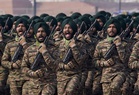Army boosts combat edge with drones, AI, strike units