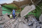 Border calm returns but lingering unease remains a year after shelling