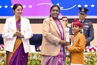 Punjab: Ferozepur’s 11-yr-old Shavan emerged as face of patriotism