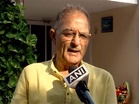 HP notifies Panchayati Raj Amendment law, bars 'chitta'-linked persons from contesting polls