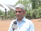 "Careful selection of targets, proper planning, and wonderful orchestration": Air Marshal Sujeet Pushpakar Dharkar (Retd) on Op Sindoor