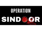 The world watched, Pakistan retreated: How Operation Sindoor redrew the global anti-terror map