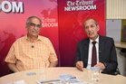 ‘Pakistan has got the message that a cost must be paid for terror attacks’