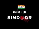 EAM Jaishankar unveils new profile picture marking 1st anniversary of 'Operation Sindoor'