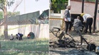 3 blasts in 9 days in Punjab: Terror groups shift focus to central forces, installations