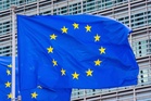 EU agrees to ban AI tools for non-consensual sexualized deepfakes