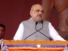 Operation Sindoor will always remind enemies of India's infallible striking power: Amit Shah
