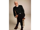 Ted Danson opens up on recent health scare, says "mortality is the real deal"