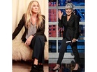 'Hocus Pocus 3' in works with Bette Midler, Sarah Jessica Parker and Kathy Najimy