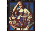 'The Bear' to end with Season 5, final installment set for June premiere