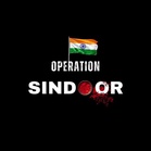 PM Modi changes DP of his social media handles marking 1 year of Op Sindoor; asks all to follow suit