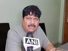 "This is Abhishek Banerjee's doing": BJP leader Arjun Singh on murder of Suvendu Adhikari's PA