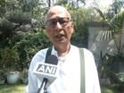 "Governor has no alternative but to call TVK": Congress MP Singhvi backs TVK's claim to form Tamil Nadu govt, says SC route open