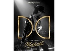Movie review of 'Michael': How Dolby at Allu Cinemas redefines this modern biopic