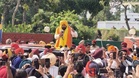‘Recent Punjab blasts indication of BJP becoming active in state,’ reiterates CM Mann during Shukrana Yatra