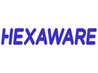 Hexaware Reports Q1CY26 Revenue at USD 388.5 Mn, Up 4.6% YoY Q1CY26 EPS at INR 5.77, Increase of 7.2% YoY