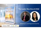 A Groundbreaking Leadership Book Challenges Conventional Thinking: “It’s Not What You Do–It’s Why You Do It”