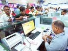 Indian banks well placed for expected credit loss provisioning in FY27: Fitch Ratings