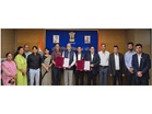 Govt signs pact with NTF Energy Solutions to boost indigenous lightweight CNG cylinder manufacturing