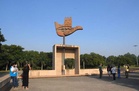 Centre extends provisions of 3 Punjab legislations, 2 others to Chandigarh