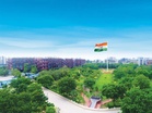 JGU is India’s First Institution of Eminence to Receive Data Science Council of America Accreditation