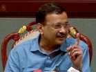 "Even in Pakistan, terrorists cannot escape": Arvind Kejriwal on Operation Sindoor anniversary