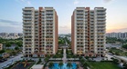 Ludhiana panel tells builder to refund Rs 11.72 lakh with interest to consumer