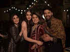 Panorama Studios acquires global rights to Neetu Kapoor & Kapil Sharma starrer Daadi Ki Shaadi, releasing worldwide on May 8