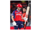 “He’s got a good head on his shoulder and he’s a team man”: PBKS spin bowling coach lauds Connolly after maiden IPL ton