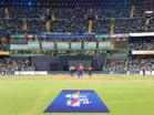 T20 Mumbai League 2026 and inaugural women’s league to be held from June 1-13 at Wankhede Stadium