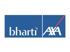 Bharti AXA Life Insurance delivers breakout FY26 performance with 44% New Business Premium Growth
