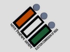 ECI lifts Model Code of Conduct after assembly poll results; MCC to continue in West Bengal's Falta