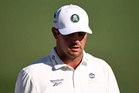 Bryson DeChambeau confirms one big issue stopping him re-joining the PGA Tour, ‘that’s the truth’